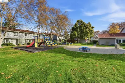 3194 Pawnee Way, Pleasanton, CA 94588 - Photo 34