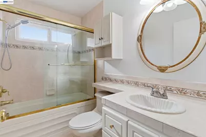 3194 Pawnee Way, Pleasanton, CA 94588 - Photo 28