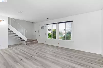 3194 Pawnee Way, Pleasanton, CA 94588 - Photo 8
