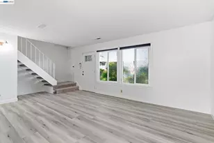 3194 Pawnee Wy, Pleasanton, CA 94588 - Photo 8