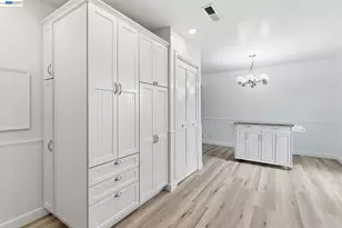 3194 Pawnee Wy, Pleasanton, CA 94588 - Photo 18