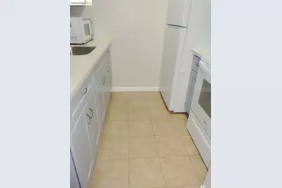 325 Valle Vista Ave #117, Hayward, CA 94544 - Photo 22