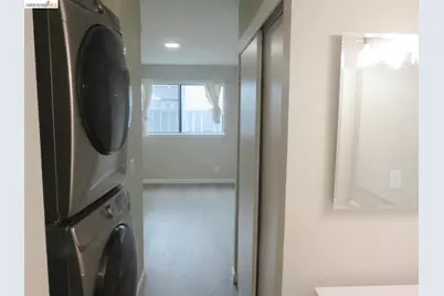 325 Valle Vista Ave #117, Hayward, CA 94544 - Photo 16