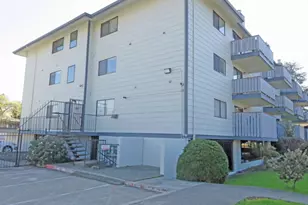 325 Valle Vista Ave, Hayward, CA 94544 - Photo 8