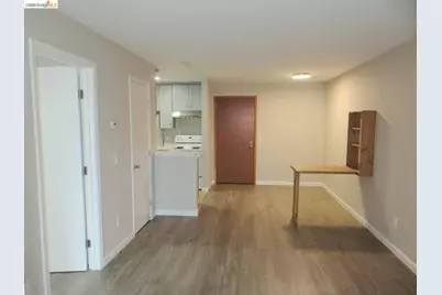 325 Valle Vista Ave #117, Hayward, CA 94544 - Photo 24