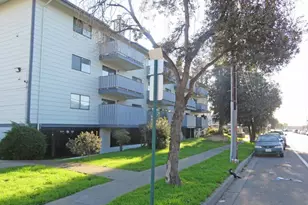 325 Valle Vista Ave, Hayward, CA 94544 - Photo 6