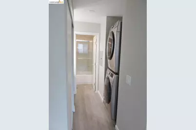 325 Valle Vista Ave #117, Hayward, CA 94544 - Photo 10