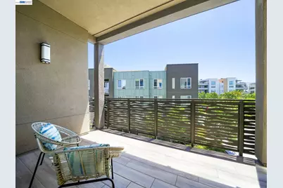 2339 Kinetic Cmn #310, Fremont, CA 94539 - Photo 4