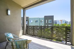 2339 Kinetic Cmn, Fremont, CA 94539 - Photo 4