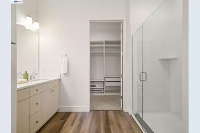 2339 Kinetic Cmn #310, Fremont, CA 94539 - Photo 16