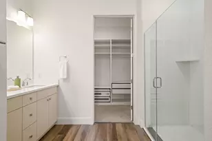 2339 Kinetic Cmn, Fremont, CA 94539 - Photo 16