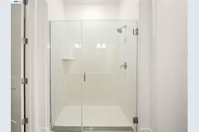 2339 Kinetic Cmn #310, Fremont, CA 94539 - Photo 14