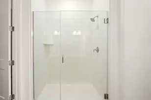 2339 Kinetic Cmn, Fremont, CA 94539 - Photo 14