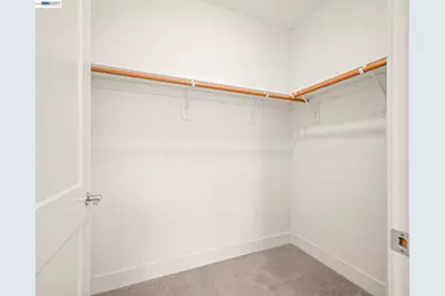 2339 Kinetic Cmn #310, Fremont, CA 94539 - Photo 20