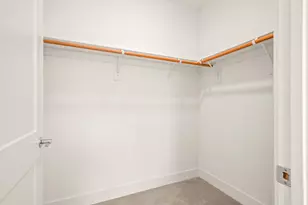 2339 Kinetic Cmn, Fremont, CA 94539 - Photo 20