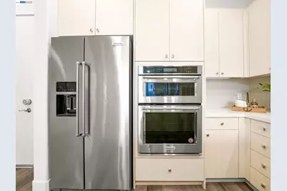 2339 Kinetic Cmn #310, Fremont, CA 94539 - Photo 8