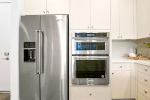 2339 Kinetic Cmn, Fremont, CA 94539 - Photo 8