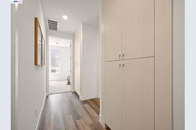 2339 Kinetic Cmn #310, Fremont, CA 94539 - Photo 24