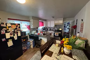 2251 Foothill Blvd, Oakland, CA 94606 - Photo 20