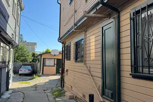 2251 Foothill Blvd, Oakland, CA 94606 - Photo 6