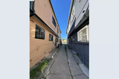 2251 Foothill Blvd, Oakland, CA 94606 - Photo 8