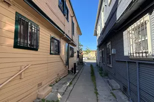2251 Foothill Blvd, Oakland, CA 94606 - Photo 8