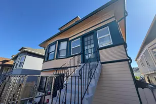 2251 Foothill Blvd, Oakland, CA 94606 - Photo 12