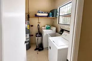 2251 Foothill Blvd, Oakland, CA 94606 - Photo 26
