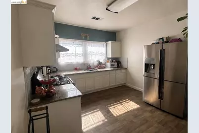 2251 Foothill Blvd, Oakland, CA 94606 - Photo 32