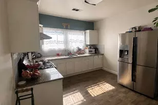 2251 Foothill Blvd, Oakland, CA 94606 - Photo 32