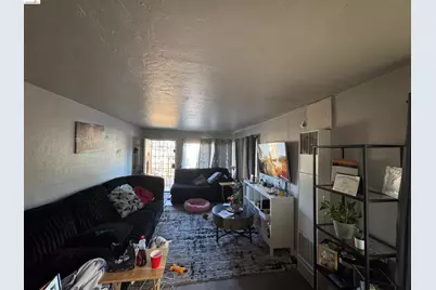 2251 Foothill Blvd, Oakland, CA 94606 - Photo 18