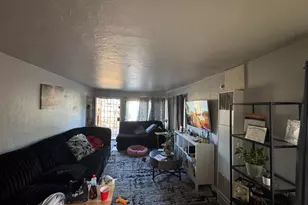 2251 Foothill Blvd, Oakland, CA 94606 - Photo 18
