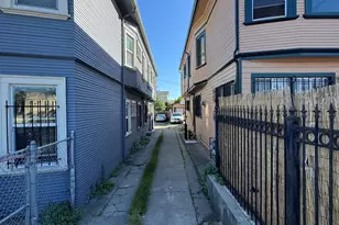 2251 Foothill Blvd, Oakland, CA 94606 - Photo 4