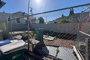 2251 Foothill Blvd, Oakland, CA 94606 - Photo 10