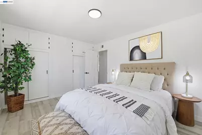 31070 Meadowbrook Ave, Hayward, CA 94544 - Photo 30