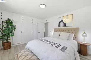 31070 Meadowbrook Ave, Hayward, CA 94544 - Photo 30