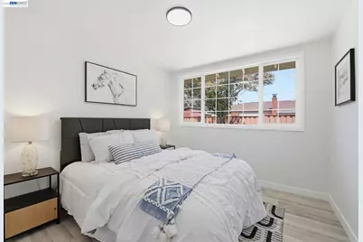 31070 Meadowbrook Ave, Hayward, CA 94544 - Photo 22