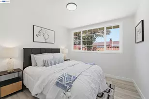 31070 Meadowbrook Ave, Hayward, CA 94544 - Photo 22