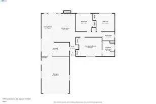 31070 Meadowbrook Ave, Hayward, CA 94544 - Photo 2