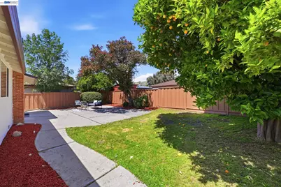 31070 Meadowbrook Ave, Hayward, CA 94544 - Photo 40
