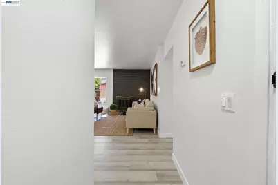 31070 Meadowbrook Ave, Hayward, CA 94544 - Photo 6