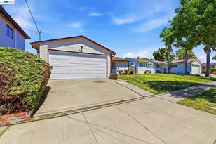31070 Meadowbrook Ave, Hayward, CA 94544 - Photo 4