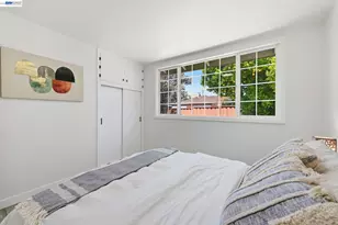 31070 Meadowbrook Ave, Hayward, CA 94544 - Photo 26