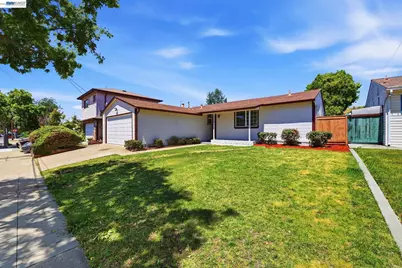 31070 Meadowbrook Ave, Hayward, CA 94544 - Photo 1