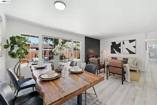 31070 Meadowbrook Ave, Hayward, CA 94544 - Photo 20