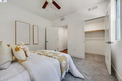 5810 Midnight Pl #D, Dublin, CA 94568 - Photo 30