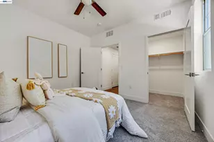 5810 Midnight Pl, Dublin, CA 94568 - Photo 30