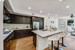 5810 Midnight Pl, Dublin, CA 94568 - Photo 12