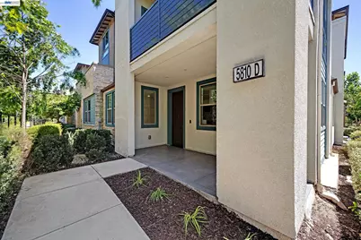 5810 Midnight Pl #D, Dublin, CA 94568 - Photo 40