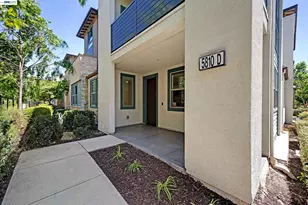 5810 Midnight Pl, Dublin, CA 94568 - Photo 40